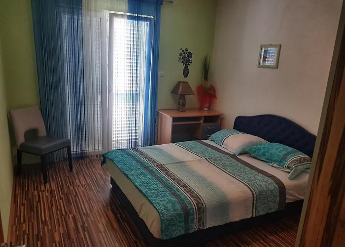 Mima Apartamento