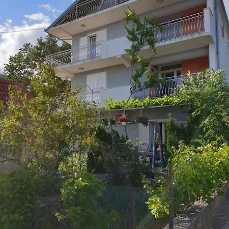 Mima Kastela