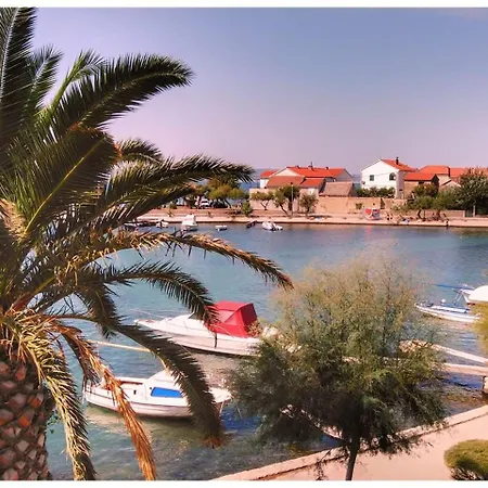 Mima Apartment Kastela
