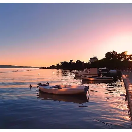 Mima Kastela